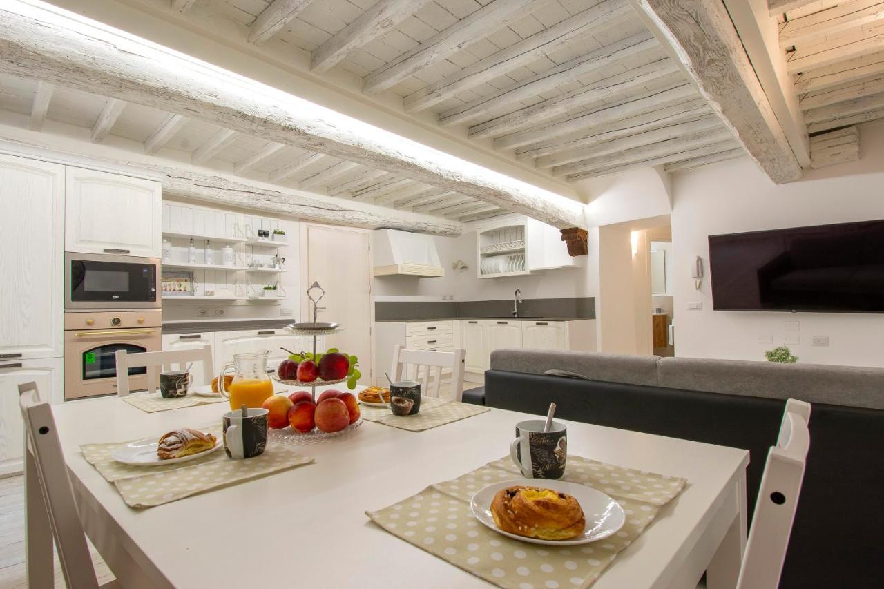 Casa Alice - Elegant In The Centre Of The City Siena Exterior photo