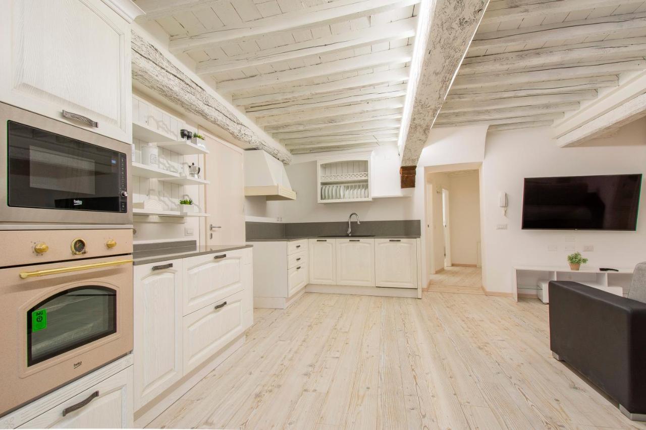 Casa Alice - Elegant In The Centre Of The City Siena Exterior photo