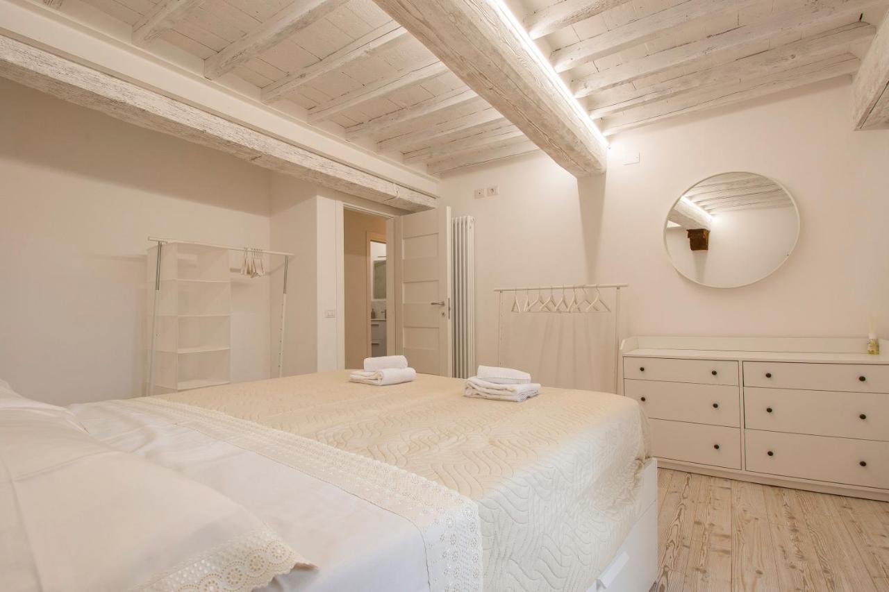 Casa Alice - Elegant In The Centre Of The City Siena Exterior photo