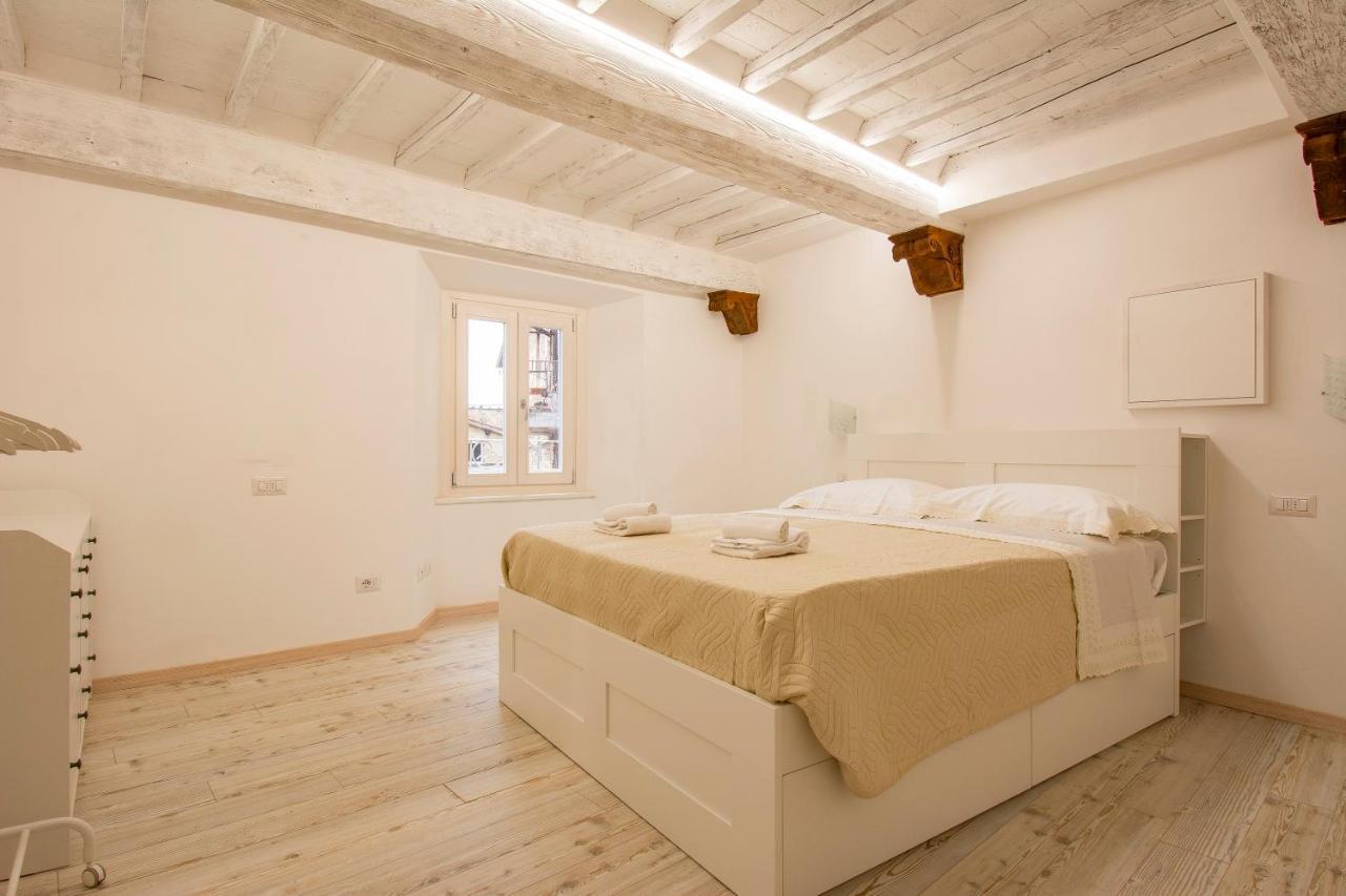 Casa Alice - Elegant In The Centre Of The City Siena Exterior photo